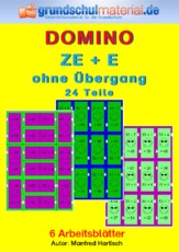 Domino_ZE+E_o_Ü_24.pdf